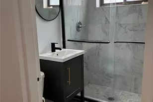 400 Fairview Ave 1H, Fort Lee, NJ 07024 - Photo 11
