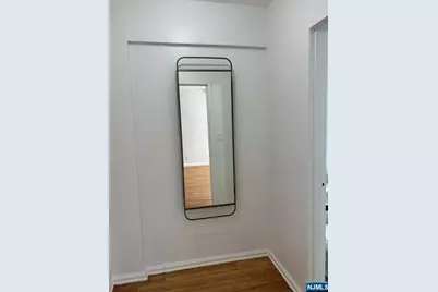 400 Fairview Avenue 1H #1H, Fort Lee, NJ 07024 - Photo 9