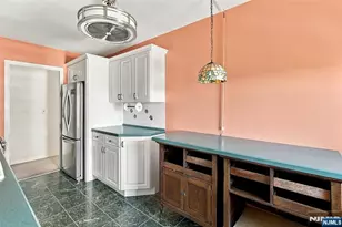 280 Prospect Ave 9B, Hackensack, NJ 07601 - Photo 11