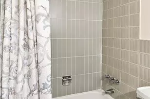 280 Prospect Ave 9B, Hackensack, NJ 07601 - Photo 15