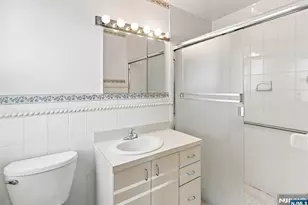 280 Prospect Ave 9B, Hackensack, NJ 07601 - Photo 17