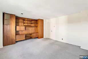280 Prospect Ave 9B, Hackensack, NJ 07601 - Photo 13