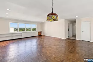 280 Prospect Ave 9B, Hackensack, NJ 07601 - Photo 7