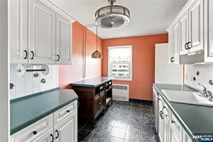 280 Prospect Ave 9B, Hackensack, NJ 07601 - Photo 9