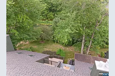 5 Carla Court, Morristown, NJ 07960 - Photo 33