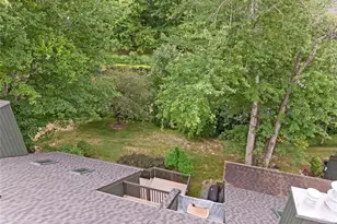 5 Carla Ct, Morristown, NJ 07960 - Photo 33
