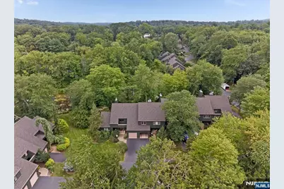 5 Carla Court, Morristown, NJ 07960 - Photo 39