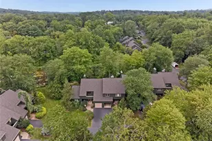 5 Carla Ct, Morristown, NJ 07960 - Photo 39