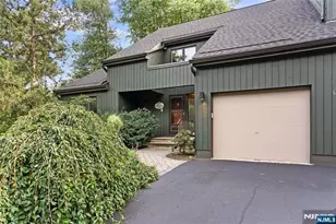 5 Carla Ct, Morristown, NJ 07960 - Photo 3