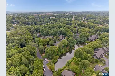 5 Carla Court, Morristown, NJ 07960 - Photo 45