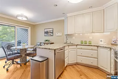 5 Carla Court, Morristown, NJ 07960 - Photo 9