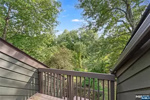 5 Carla Ct, Morristown, NJ 07960 - Photo 27
