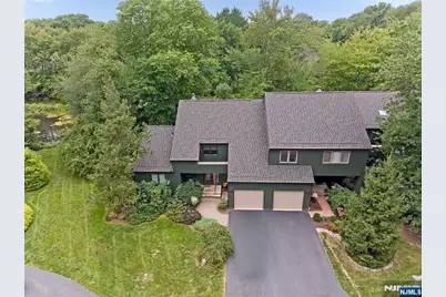 5 Carla Court, Morristown, NJ 07960 - Photo 35