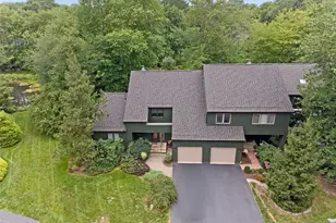 5 Carla Ct, Morristown, NJ 07960 - Photo 35