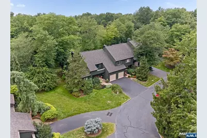 5 Carla Court, Morristown, NJ 07960 - Photo 37