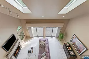 5 Carla Ct, Morristown, NJ 07960 - Photo 17