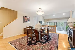 5 Carla Ct, Morristown, NJ 07960 - Photo 13