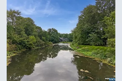 5 Carla Court, Morristown, NJ 07960 - Photo 47