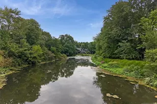 5 Carla Ct, Morristown, NJ 07960 - Photo 47