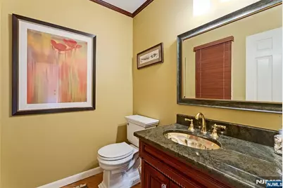 5 Carla Court, Morristown, NJ 07960 - Photo 15