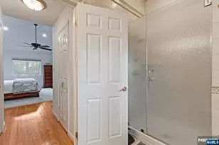 5 Carla Ct, Morristown, NJ 07960 - Photo 19