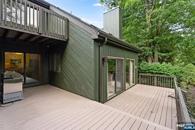 5 Carla Court, Morristown, NJ 07960 - Photo 29