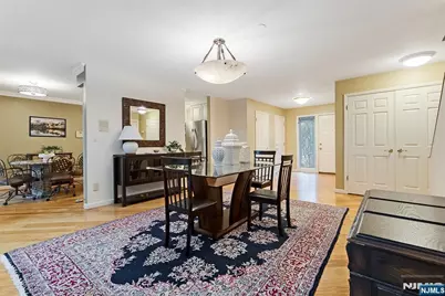 5 Carla Court, Morristown, NJ 07960 - Photo 11