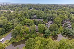5 Carla Ct, Morristown, NJ 07960 - Photo 43