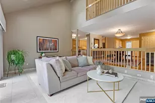 5 Carla Ct, Morristown, NJ 07960 - Photo 5