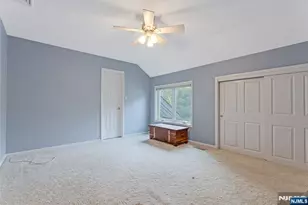 5 Carla Ct, Morristown, NJ 07960 - Photo 21