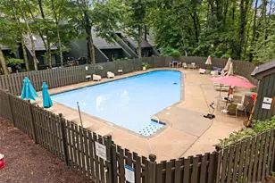 5 Carla Ct, Morristown, NJ 07960 - Photo 49