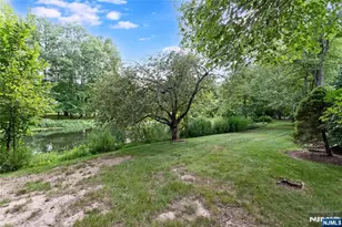 5 Carla Ct, Morristown, NJ 07960 - Photo 31