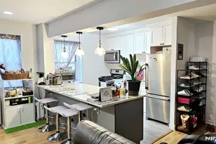 2205 Central Road D1, Fort Lee, NJ 07024 - Photo 5