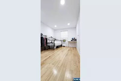 2205 Central Road D1 #D1, Fort Lee, NJ 07024 - Photo 11