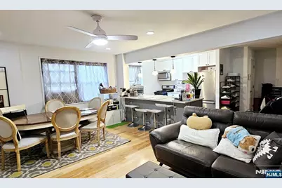 2205 Central Road D1 #D1, Fort Lee, NJ 07024 - Photo 3