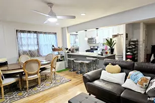 2205 Central Road D1, Fort Lee, NJ 07024 - Photo 3