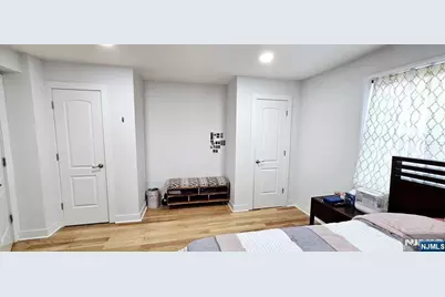 2205 Central Road D1 #D1, Fort Lee, NJ 07024 - Photo 13