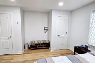 2205 Central Road D1, Fort Lee, NJ 07024 - Photo 13