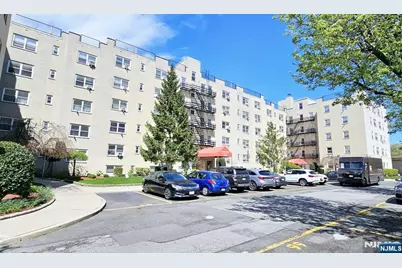 2205 Central Road D1 #D1, Fort Lee, NJ 07024 - Photo 1