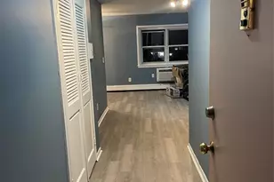 960 Main Street 5, Hackensack, NJ 07601 - Photo 3