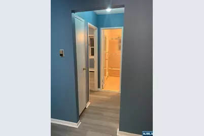 960 Main Street 5 #5, Hackensack, NJ 07601 - Photo 7