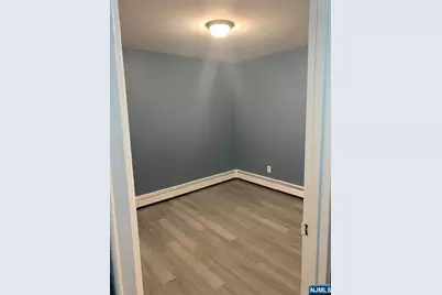 960 Main Street 5 #5, Hackensack, NJ 07601 - Photo 9