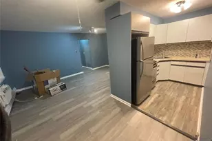 960 Main Street 5, Hackensack, NJ 07601 - Photo 5