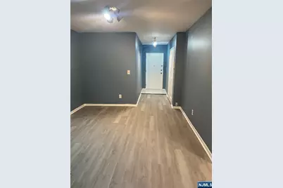 960 Main Street 5 #5, Hackensack, NJ 07601 - Photo 1