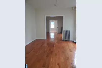 71 Aycrigg Avenue, Passaic, NJ 07055 - Photo 11