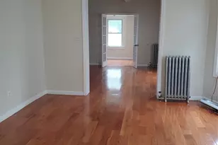 71 Aycrigg Ave, Passaic, NJ 07055 - Photo 11
