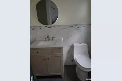 71 Aycrigg Avenue, Passaic, NJ 07055 - Photo 21