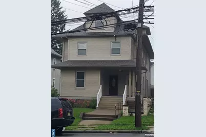 71 Aycrigg Avenue, Passaic, NJ 07055 - Photo 1