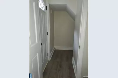 71 Aycrigg Avenue, Passaic, NJ 07055 - Photo 19