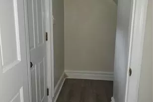 71 Aycrigg Ave, Passaic, NJ 07055 - Photo 19